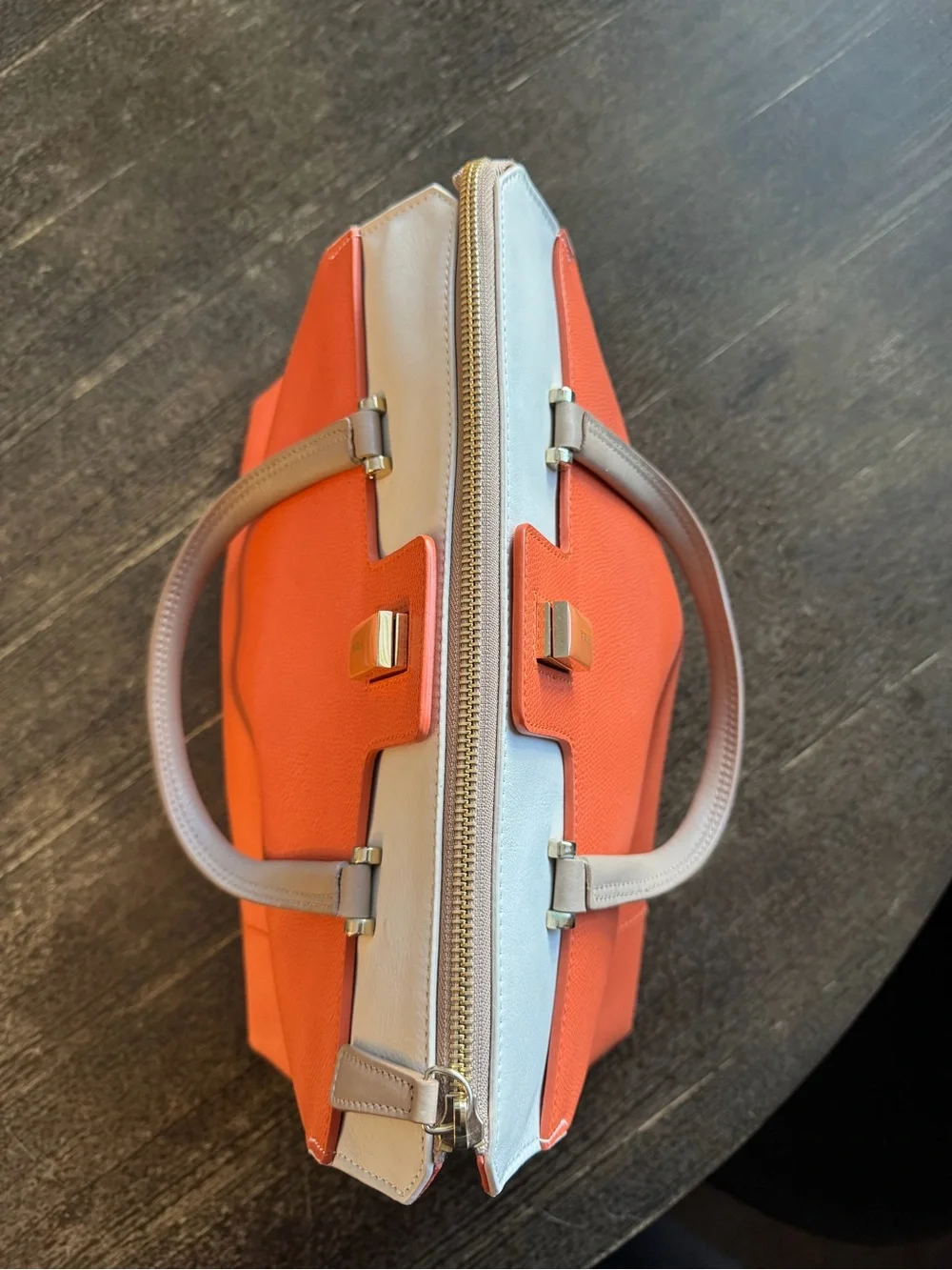 Furla stylish two